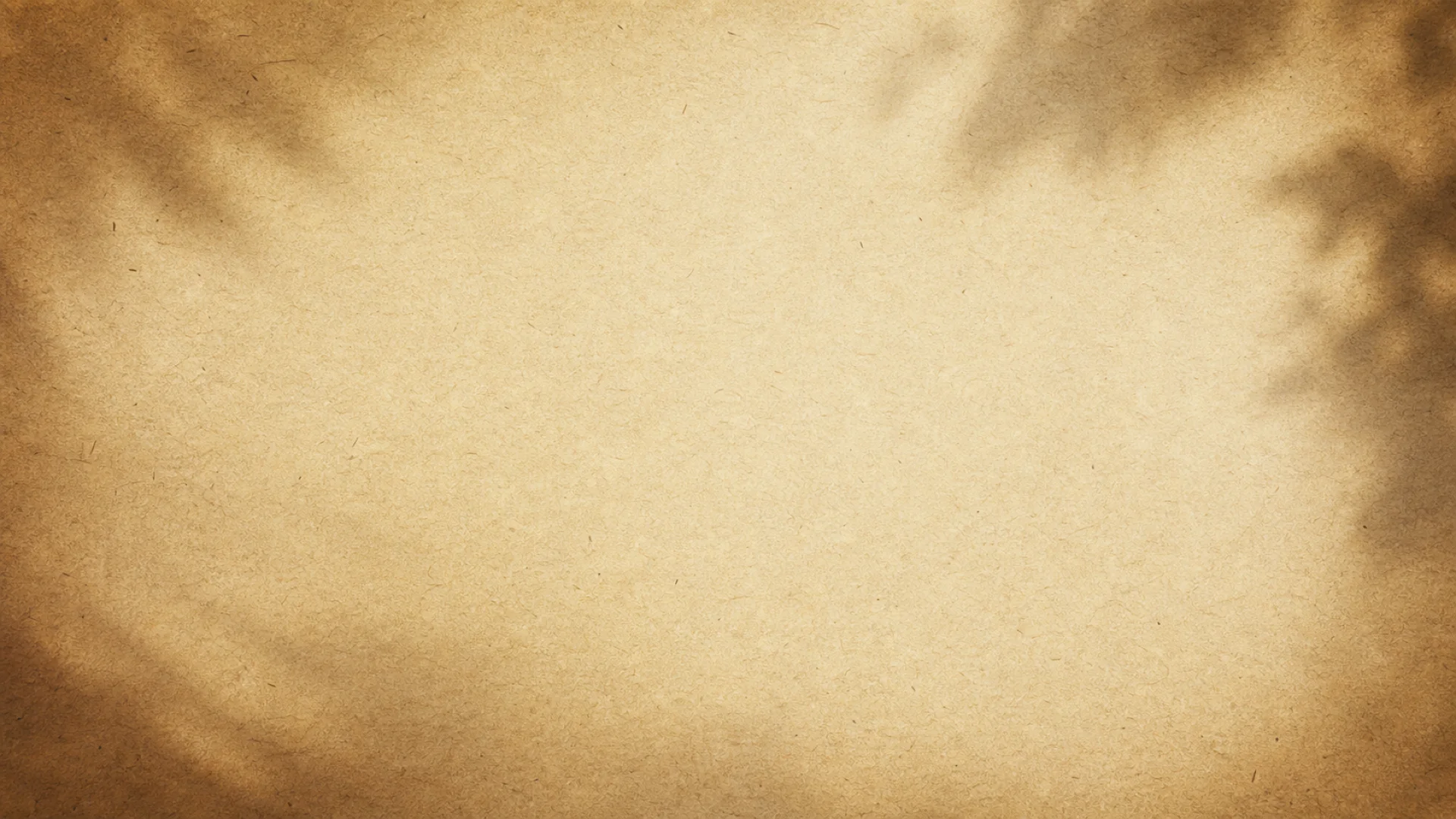 guizang-ppt-skill screenshot 5