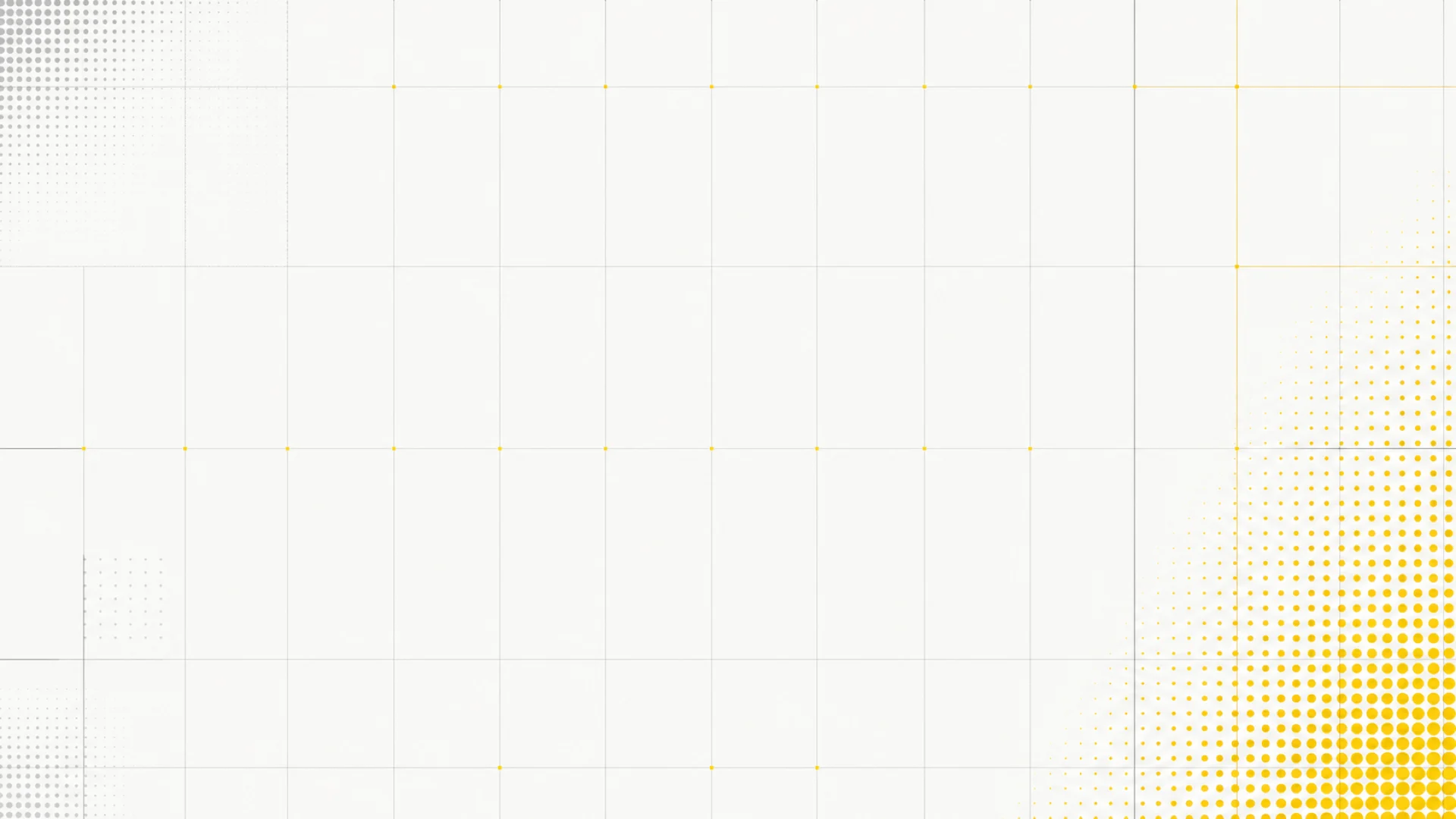 guizang-ppt-skill screenshot 9