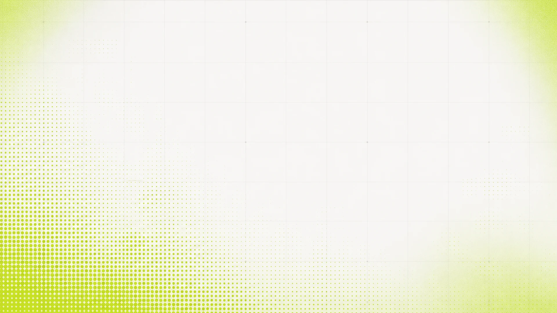 guizang-ppt-skill screenshot 8