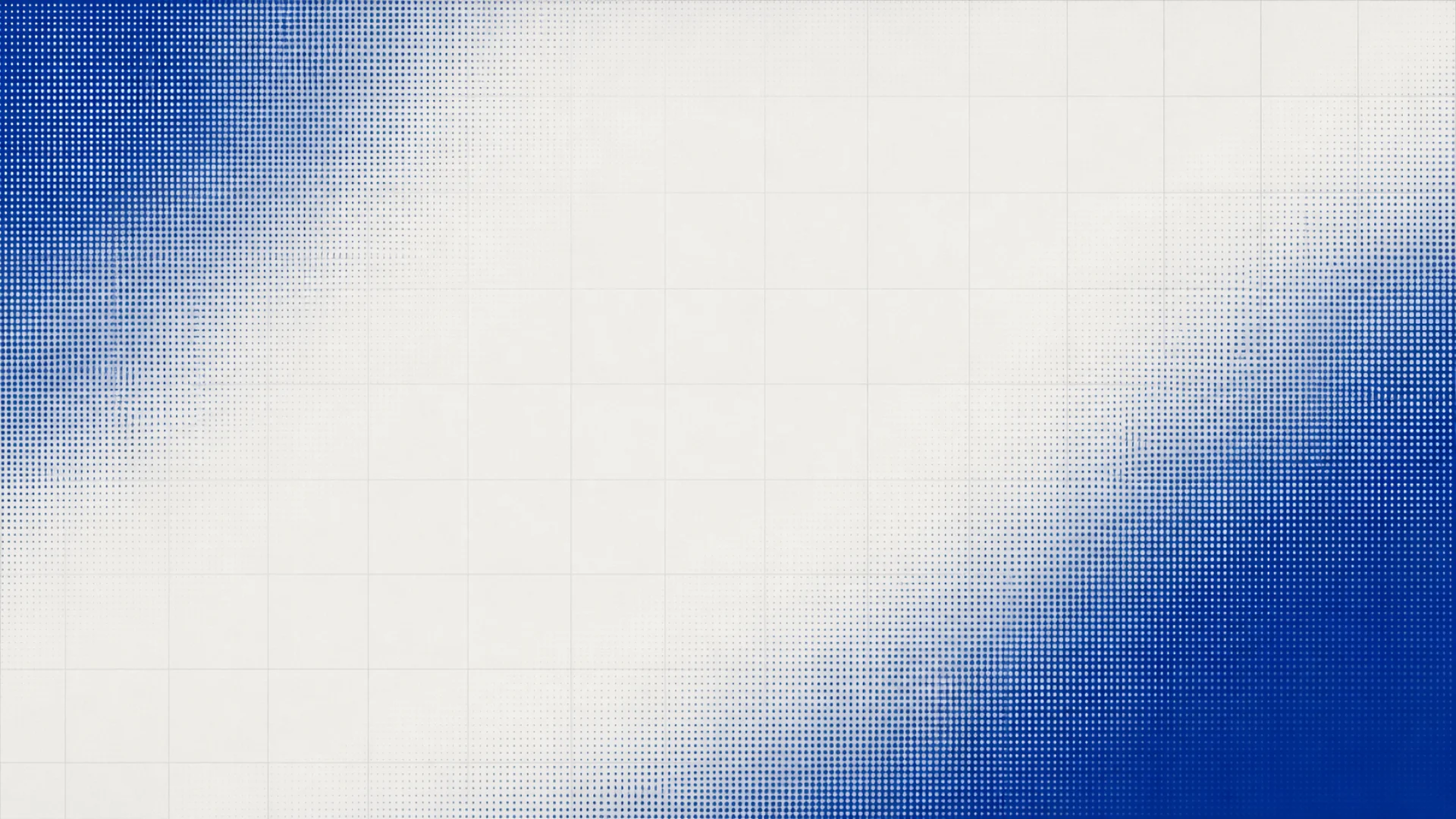 guizang-ppt-skill screenshot 7
