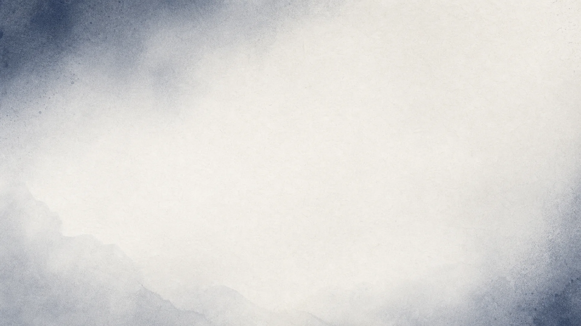 guizang-ppt-skill screenshot 4